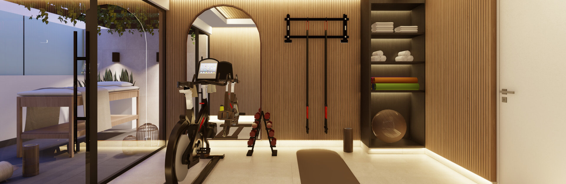 slider4